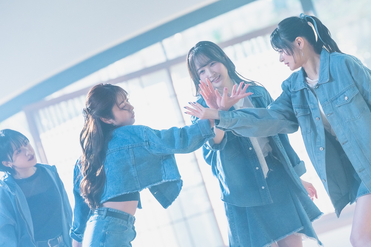 “永遠の成長”をテーマに各々が表現する青春――DayRe:が2nd EP「刹那的ロマンティック」に込めた想い【ロングインタビュー】-16