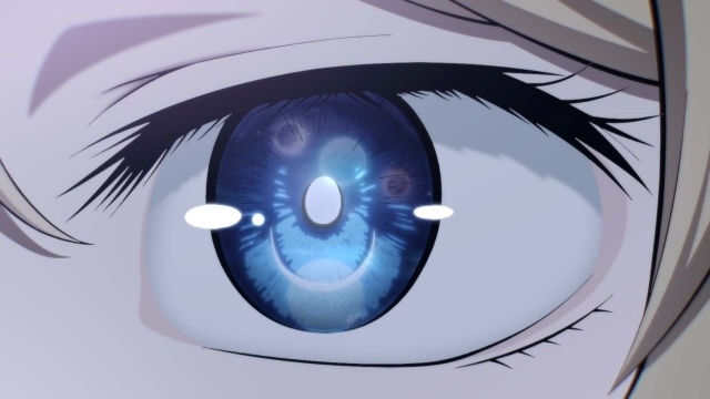 “違い”は、否定するものじゃない。ありのままの自分も、この世界も、すべて美しいと伝えたい──『姫騎士は蛮族の嫁』OPテーマ「BEAUTIFUL」に込めた想いにフォーカス　前島麻由インタビュー-6