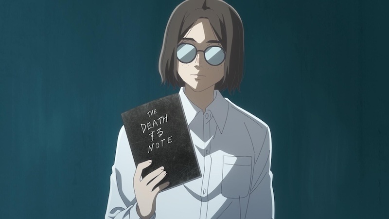 「藍美と波の存在は、彼の人生の中で大きかったんだと思います」──TVアニメ「霧尾ファンクラブ」満田充役・広瀬裕也さん【連載インタビュー第5回】-3