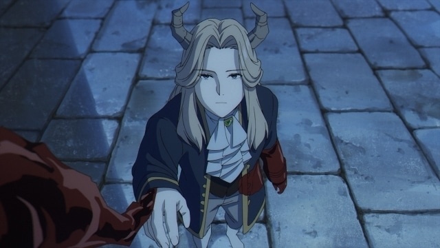 『葬送のフリーレン』第3回キャラクター人気投票の結果まとめ! 第1位は意外なあの人!? 前回の結果と合わせてお届けしていきます!-1