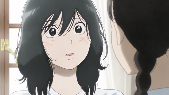 春アニメ『淡島百景』第2話「岡部絵美と小野田幸恵」/「伊吹桂子と田畑若菜」より先行場面カット＆あらすじ公開！-4