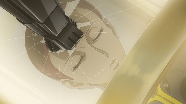 『ヤマトよ永遠に REBEL3199 第五章 白熱の銀河大戦』現代日本に現れたヤマト、月面にから発信する〈銀河〉の発進シーンが描かれた第2弾特報映像公開！-3