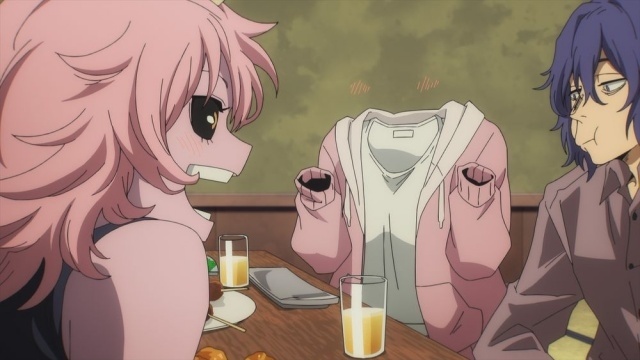 『僕のヒーローアカデミア』デクたちの雄英高校卒業から8年後の姿を描くNo.170+1「More」の先行カットが公開！-7