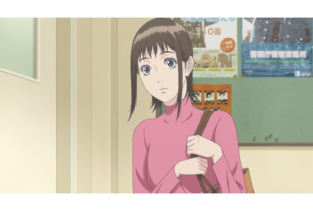 春アニメ『LIAR GAME』第1話あらすじ&先行カット