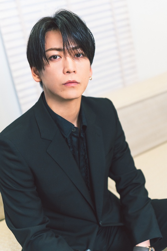 春アニメ『神の雫』亀梨和也さん×佐藤拓也さん×内田真礼さん 声優座談会｜実写ドラマから続く“雫”の進化と、ワインがつなぐ人間ドラマの魅力-1