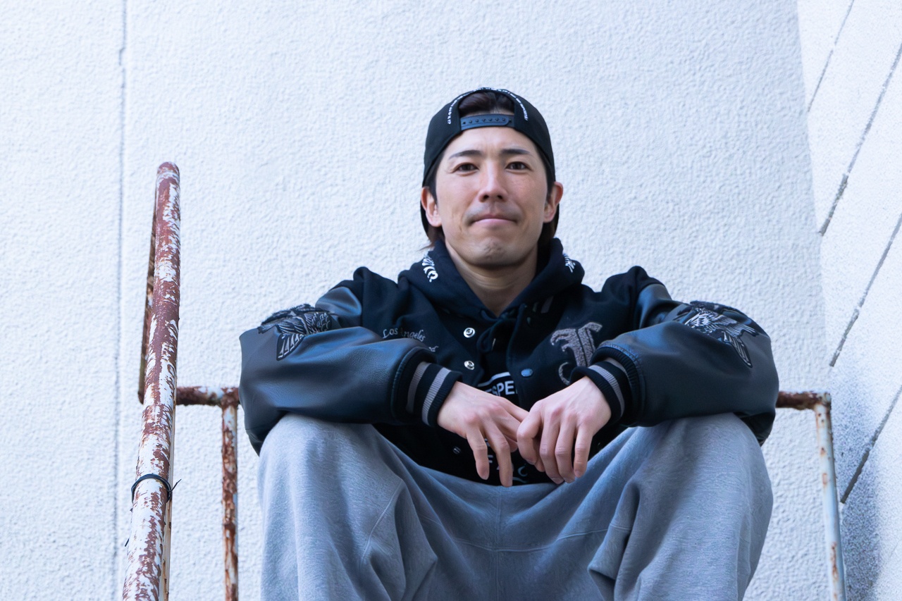 輝くスーツの苦労とは？高田JAPANが語るギャバい最新アクション【月刊 高田JAPAN 第6回 2026年6月号】-4