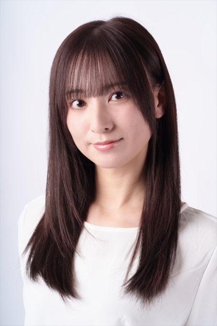 舞台『ガチアクタ』新ビジュアル＆来場者特典デザイン解禁！　ルド役・今牧輝琉さん、エンジン役・立花裕大さん、ザンカ役・福澤侑さんらの公式インタビューが公開-12