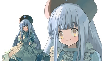 マミヤ