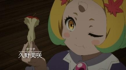 アニメ『クレバテスⅡ－魔獣の王と偽りの勇者伝承－』キービジュアル第2弾が公開！ 追加キャストに久野美咲さん、西山宏太朗さん、関根明良さん、佐野史郎さんが決定、コメントが到着-2