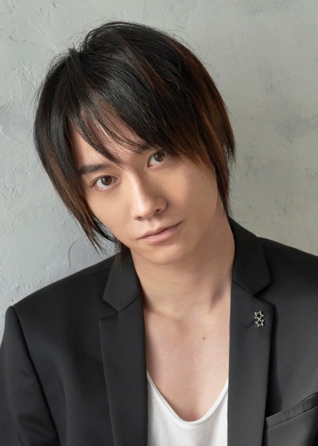 「超歌劇『幕末Rock』応援上映会」が7月4日に開催決定！　良知真次さん、佐々木喜英さん、KIMERUさんらキャスト登壇イベントも実施-3