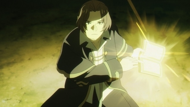 『葬送のフリーレン』第3回キャラクター人気投票の結果まとめ! 第1位は意外なあの人!? 前回の結果と合わせてお届けしていきます!-8