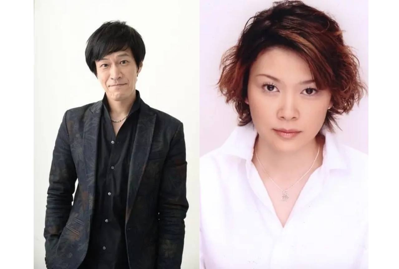 豪快で表情豊かな右×冷静かつ好戦的な左──2026春アニメ『黄泉のツガイ』ユルのツガイ・左右様の情報まとめ！　基本プロフィールや性格・人柄、強さや能力、元ネタ考察、主・ユルとの関係に加えて、「解」「封」との関係や担当声優情報などを一挙にお届けします。-7