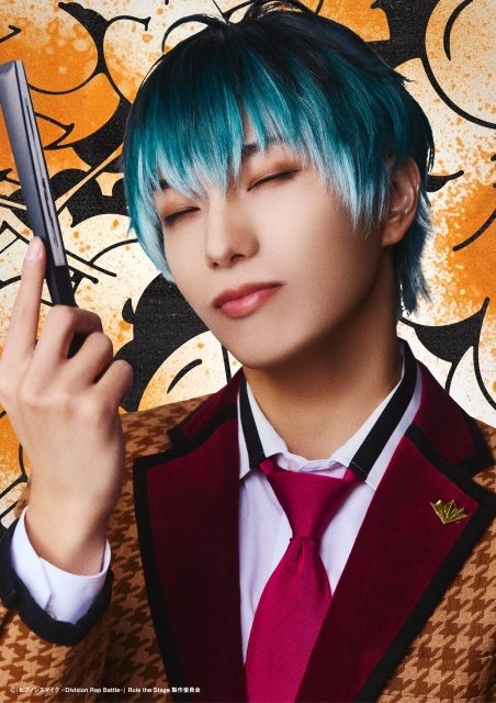 ▲白膠木彫(北出流星)