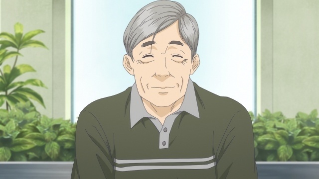 アニメ『LIAR GAME』第1話「伝説の詐欺師」あらすじ&先行場面カットが公開！-4