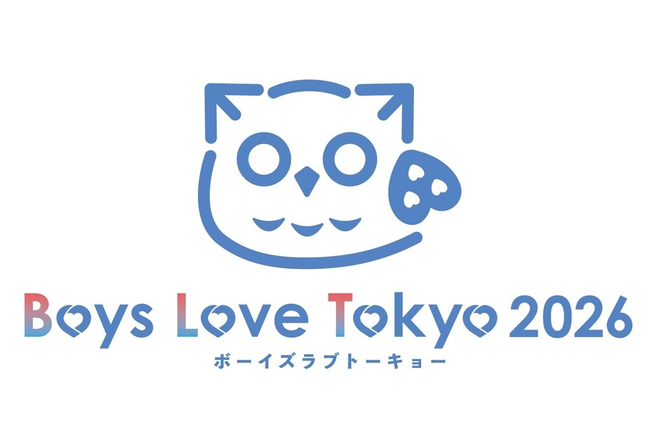 「BLT2026」サイン会参加券付きチケット キャンセル待ち抽選受付開始！