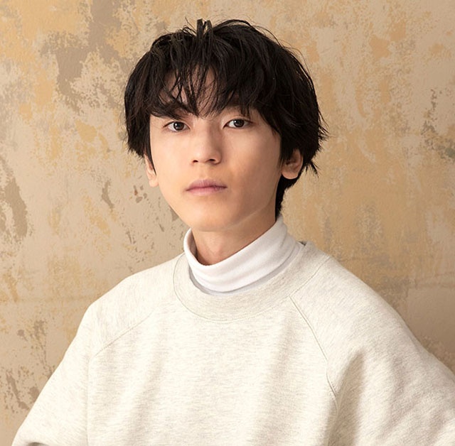 TSUKIPRO SHOP 2026テーマソング・9 colors「Vivid Runway」より梶 裕貴さん、小林裕介さん、山谷祥生さん、坂 泰斗さん、西山宏太朗さん、田所陽向さん、花江夏樹さん、沢城千春さん、木村良平さんの収録後インタビューが到着！　さらに楽曲を手がけるじょんさんのコメントも!!-3