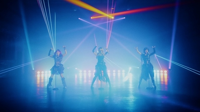 ClariS、新体制初のライブツアー「ClariS -03- 1st TOUR 2026 ～Trigger Anthem～」開幕！　新曲「Revive」MVをステージ上でサプライズ解禁-1