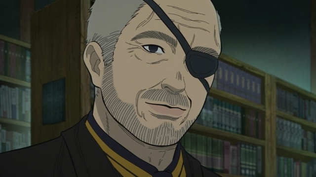 春アニメ『日本三國』第3話「朝議」あらすじ・先行カット＆予告映像、エンディング・テーマ「誓い」のノンクレジット映像が公開！ 全4都市を巡るスタンプラリー「日本三國-四都市巡覧記-」など開催決定-4