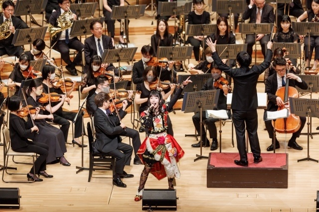 『オケカツ！』の軌跡と未来　公演プロデューサーと編曲家が語る、「アイカツ！シリーズ」音楽の魅力と最新公演の見どころ-1