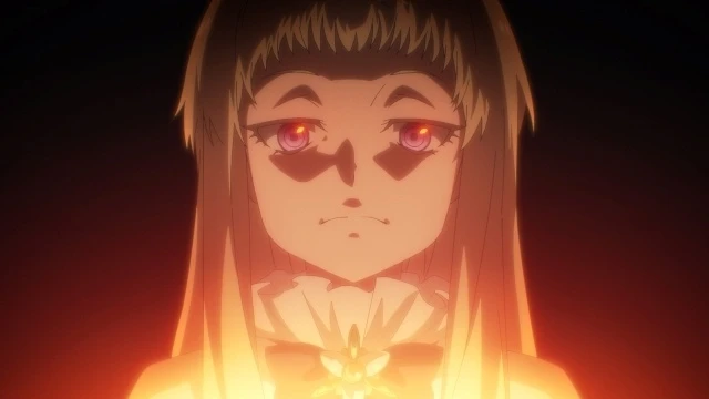 最強メンバーがボコボコ!? 低レベル魔体の“縛りプレイ”でチーム緑乱と激突！ マリアベルの正体が明らかに！――2026年春アニメ 『転生したらスライムだった件 第4期』第75話「仮魔体チーム結成」を振り返る-5