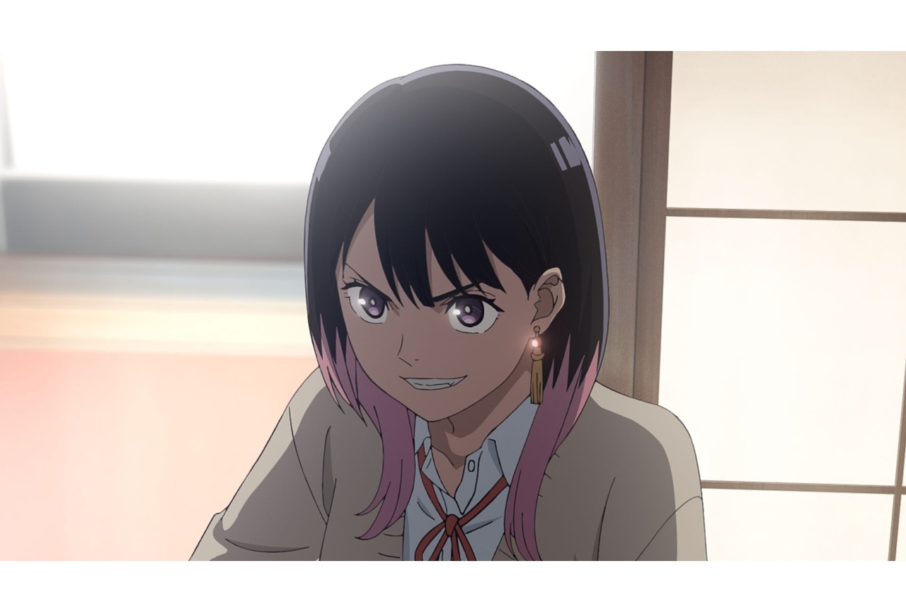 春アニメ『あかね噺』第2話「初高座」先行場面カット＆あらすじ