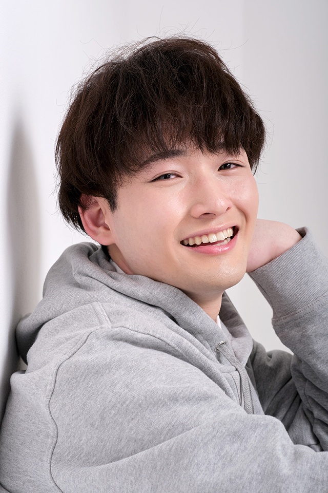 『カグラバチ』TVアニメ化、2027年4月放送決定！ 主人公・六平千鉱役の声優情報、Cypic（サイピク）制作によるティザービジュアル＆PVなども解禁-13