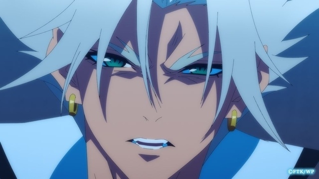 春アニメ『杖と剣のウィストリア』シーズン2 第15話「たったひとつの魔法」より先行場面カット＆あらすじ公開！-8