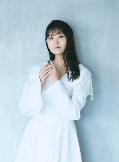 『魔女と傭兵』アニメ化&2027年放送！　坂泰斗さん、早見沙織さんが出演決定！-9