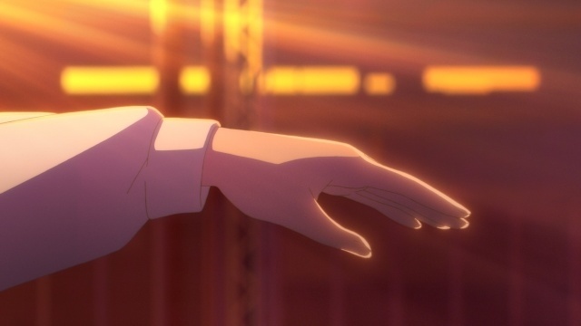 アニメ『左ききのエレン』第2話「この先があるんだよ」あらすじ＆場面カットが公開！-5