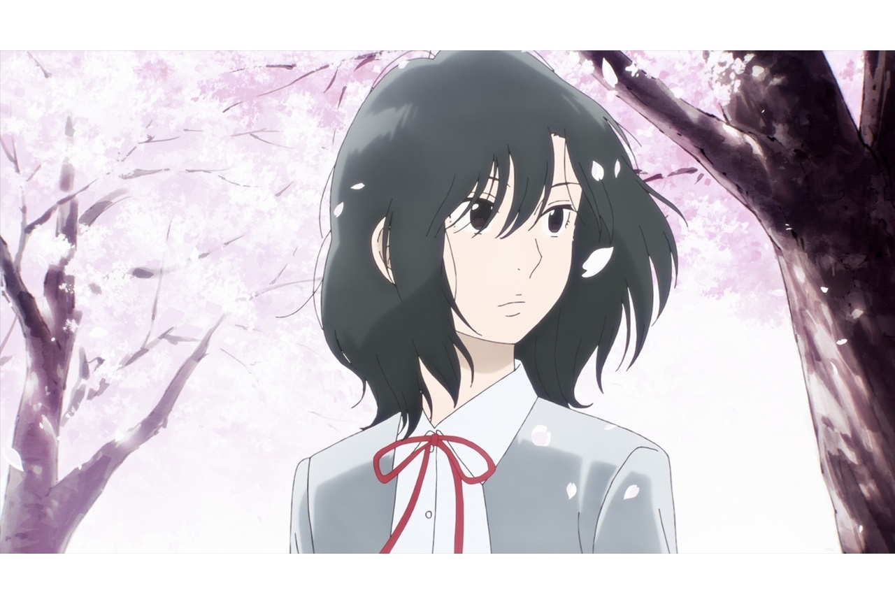 春アニメ『淡島百景』第2話「先行場面カット＆あらすじ