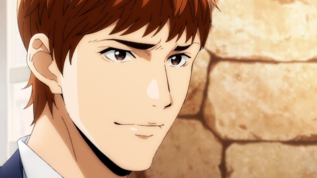 春アニメ『神の雫』亀梨和也さん×佐藤拓也さん×内田真礼さん 声優座談会｜実写ドラマから続く“雫”の進化と、ワインがつなぐ人間ドラマの魅力-4