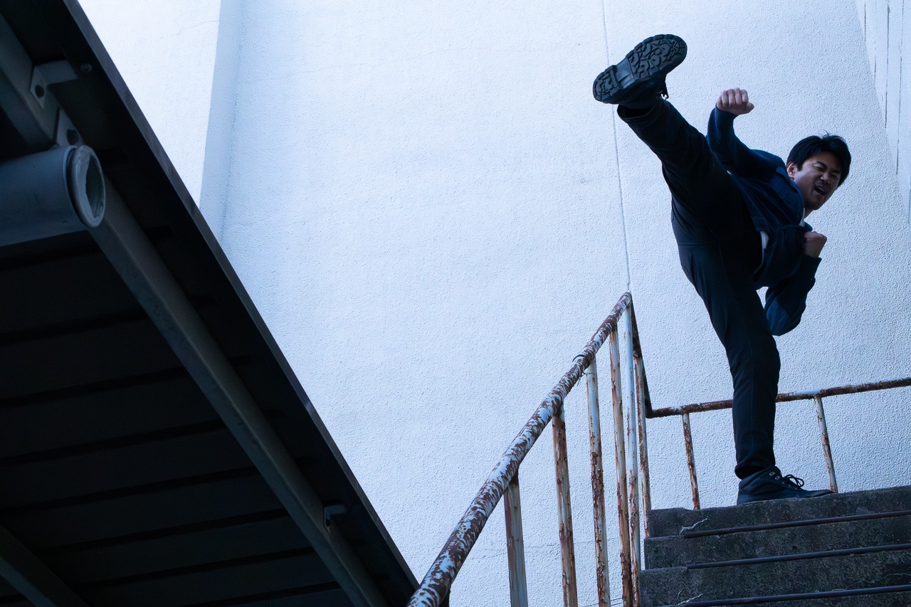 新時代のスーパーヒーロータイム座談会！【月刊 高田JAPAN 第4回 2026年4月号】-21