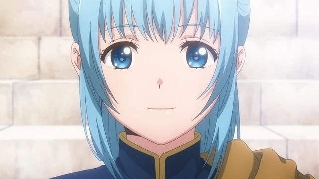 2026年春アニメ『本好きの下剋上 領主の養女』第三章（第3話）「領主の城とイタリアンレストラン」振り返り｜領主の城での新生活！食事処で待ち受ける思わぬ展開とは？-1