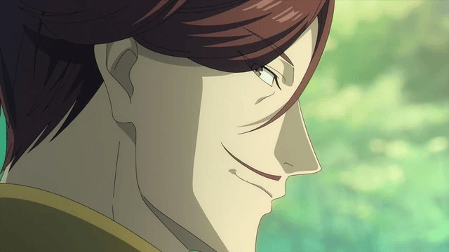 『葬送のフリーレン』第3回キャラクター人気投票の結果まとめ! 第1位は意外なあの人!? 前回の結果と合わせてお届けしていきます!-7