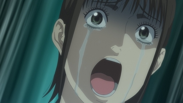 春アニメ『LIAR GAME』第4話「少数決」より、先行場面カット＆あらすじ到着！　第1話～第3話にて描かれた「一億円争奪戦」の特別編集版映像も公開-14