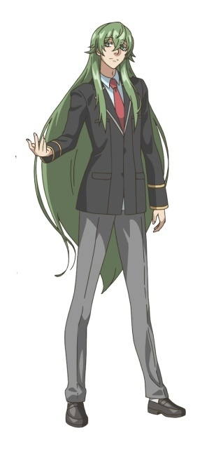 『乙女ゲー世界はモブに厳しい世界です2』2026年7月放送決定！　キービジュアル＆PV第1弾公開｜新たに描き起こされたキャラクターデザインも解禁-5