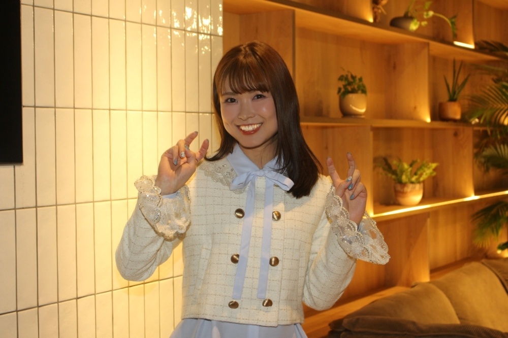 『劇場版「暗殺教室」みんなの時間』福山潤さん（殺せんせー役）×渕上舞さん（渚/蛍役）インタビュー｜笑って泣ける“10年後の再会”-4