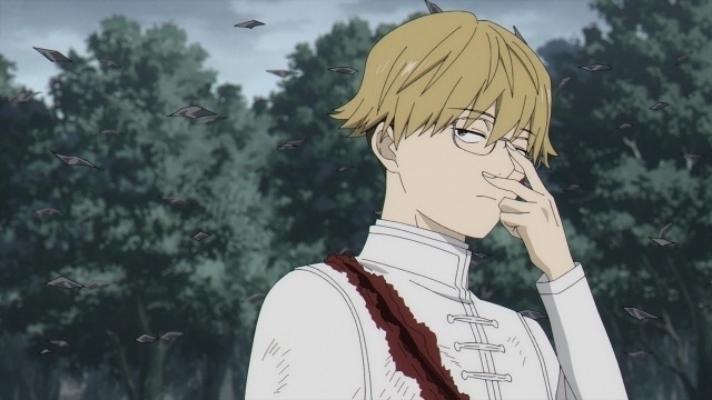 『葬送のフリーレン』第3回キャラクター人気投票の結果まとめ! 第1位は意外なあの人!? 前回の結果と合わせてお届けしていきます!-11