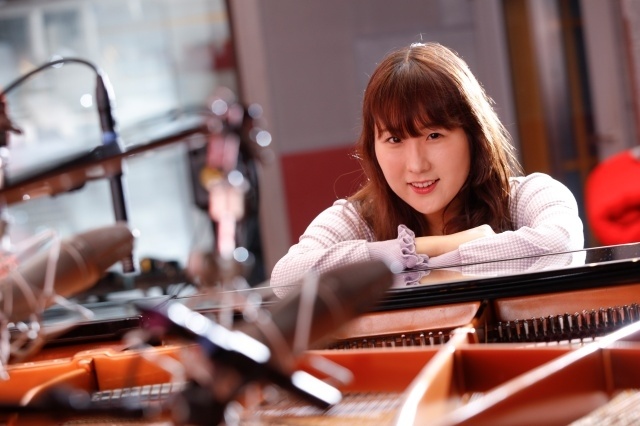 『透明な夜に駆ける君と、目に見えない恋をした。』7月6日より放送開始！　PV第2弾が公開｜EDテーマは櫻井優衣さん（FRUITS ZIPPER）の「光」に決定-7