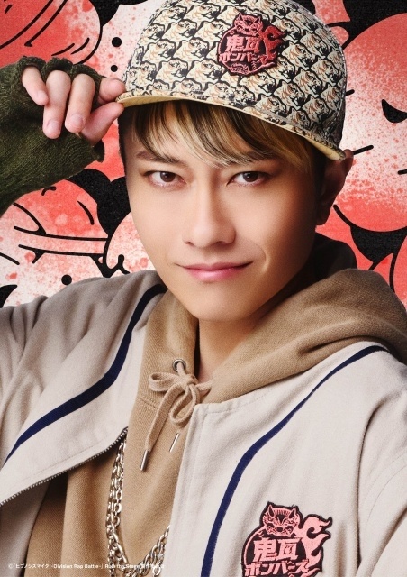 ▲駒形正宗(和田泰右)