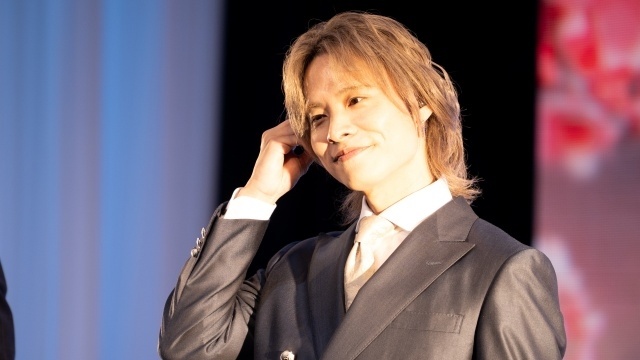 『補講男子』第1回ファンミーティングの公式レポートが到着！　小林裕介さん、豊島聖人さん、堂島颯人さん、岡本信彦さん、今井文也さん、岩中睦樹さんが登壇-11