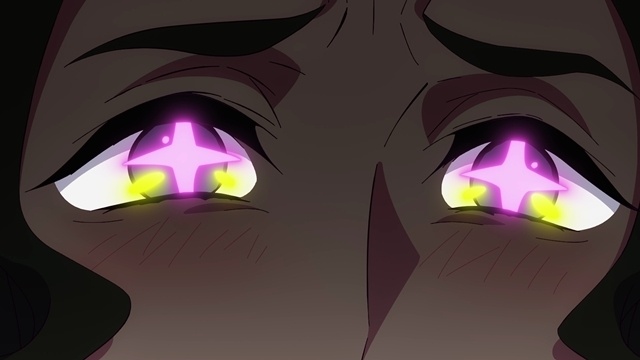 『DIGIMON BEATBREAK』より、第27話「さまよえる愛」先行場面カット＆あらすじ到着！-6