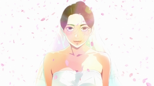 春アニメ『日本三國』第3話「朝議」あらすじ・先行カット＆予告映像、エンディング・テーマ「誓い」のノンクレジット映像が公開！ 全4都市を巡るスタンプラリー「日本三國-四都市巡覧記-」など開催決定-10