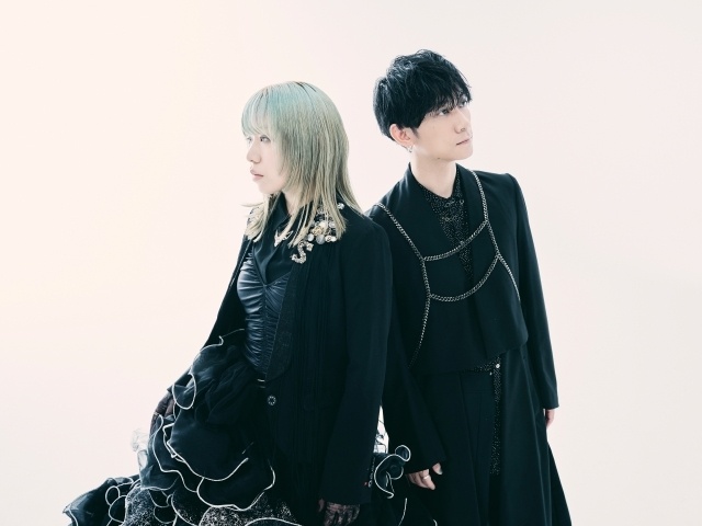 『クレバテスII-魔獣の王と偽りの勇者伝承-』エンディング主題歌は、MYTH & ROIDさんの「Awake Anew」に決定｜最新映像を収録したPVも公開に-1