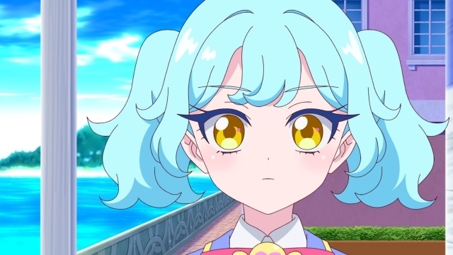 アニメ『おねがいアイプリ』第2話「その夢、かなえちゃお♪」あらすじ＆先行カット公開！-8