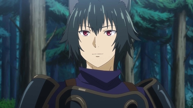 『骸骨騎士様、只今異世界へお出掛け中Ⅱ』本PV＆最新キービジュアル解禁！　追加声優に関俊彦さん・小野賢章さん・上田瞳さん・諏訪部順一さん・赤羽根健治さん・四宮豪さん決定、EDテーマはDIALOGUE＋が担当-17