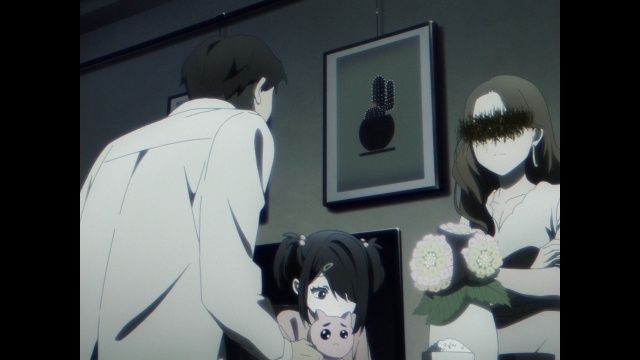 春アニメ『NEEDY GIRL OVERDOSE』第3話「INTERNET OVERDOSE」あらすじ＆先行カットが公開！-5