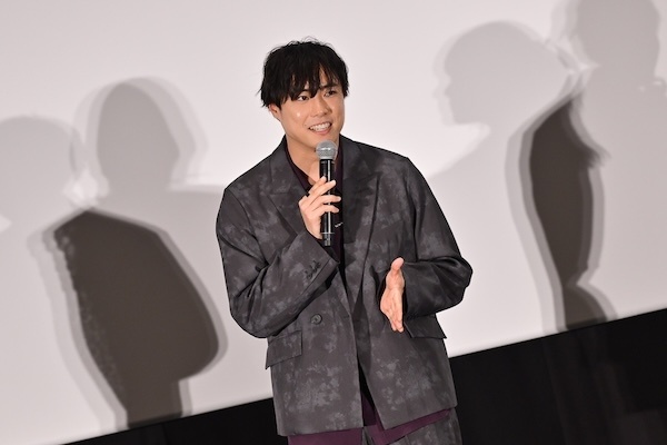 声優陣によるたっぷりのトークショーにOP＆EDテーマの生披露も行われた春アニメ『姫騎士は蛮族の嫁』先行上映イベントをレポート！-3