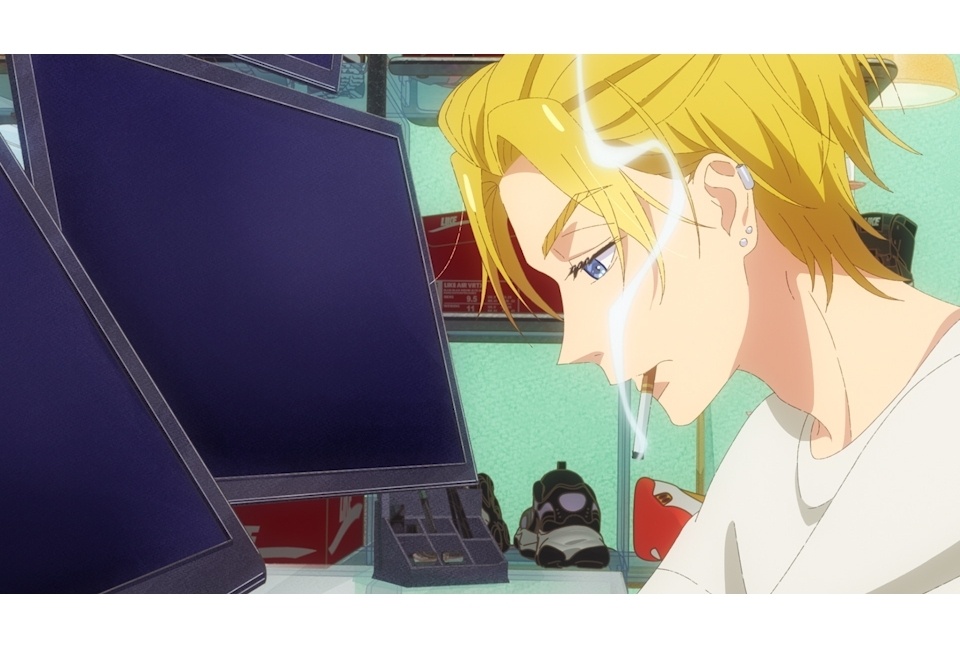 春アニメ『ただおじゃ』第4話先行場面カット＆あらすじ