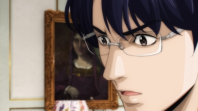 春アニメ『神の雫』第2話「豊穣なる大地への祈り」より、先行場面カット＆あらすじ公開！-6